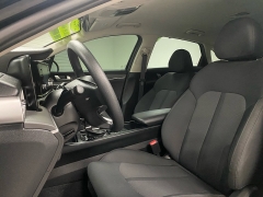 Used 2022 Kia K5 LXS FWD at Ideal Cars Llc near Mesa, AZ