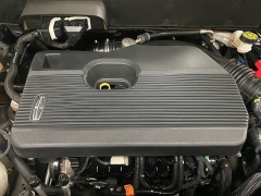 Used 2019  Lincoln Nautilus 4d SUV FWD Select 2&period;0L at Ideal Cars Llc near Mesa&comma; AZ