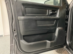 Used 2019 Ram 1500 Classic 2WD Quad Cab Express at Ideal Cars Llc near Mesa, AZ