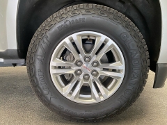 Used 2019  GMC Canyon 2WD Crew Cab SLE at Ideal Cars Llc near Mesa&comma; AZ