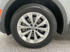 Used 2019 Volkswagen Tiguan 4d SUV S at Ideal Cars Llc near Mesa, AZ
