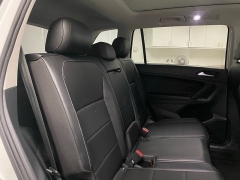 Used 2019  Volkswagen Tiguan 4d SUV SE at Ideal Cars Llc near Mesa, AZ