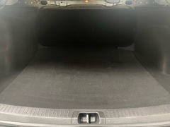 Used 2021  Toyota Corolla LE CVT at Ideal Cars Llc near Mesa, AZ