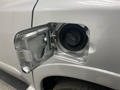 Used 2012  Nissan Armada 4d SUV RWD SV at Ideal Cars Llc near Mesa, AZ