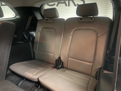 Used 2019  Hyundai Santa Fe XL 4d SUV FWD SE at Ideal Cars Llc near Mesa, AZ