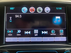 Used 2017  GMC Sierra 1500 2WD Double Cab SLE at Ideal Cars Llc near Mesa&comma; AZ