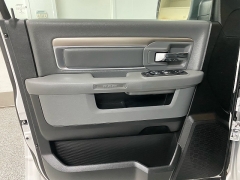 Used 2017  Ram 1500 2WD Quad Cab Big Horn at Ideal Cars Llc near Mesa, AZ