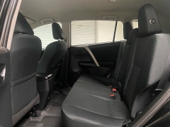 Used 2016  Toyota RAV4 4d SUV FWD LE at Ideal Cars Llc near Mesa&comma; AZ