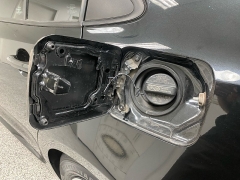 Used 2020  Toyota Corolla 4d Sedan LE at Ideal Cars Llc near Mesa&comma; AZ