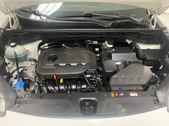 Used 2020 Kia Sportage 4d SUV AWD LX at Ideal Cars Llc near Mesa, AZ