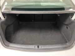 Used 2019  Audi A3 4d Sedan Premium at Ideal Cars Llc near Mesa&comma; AZ