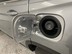 Used 2016 Honda Pilot 4d SUV FWD EX-L w/Honda Sensing at Ideal Cars Llc near Mesa, AZ