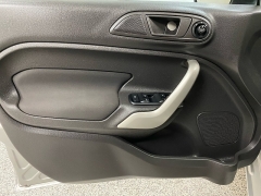 Used 2013  Ford Fiesta 4d Hatchback SE at Ideal Cars Llc near Mesa&comma; AZ