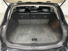 Used 2016  INFINITI QX50 4d SUV RWD at Ideal Cars Llc near Mesa&comma; AZ