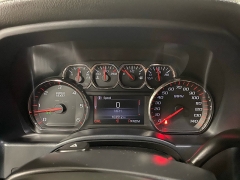 Used 2015  GMC Sierra 1500 2WD Crew Cab SLT Texas Ed at Ideal Cars Llc near Mesa&comma; AZ