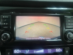Used 2019 Nissan Rogue 4d SUV FWD SV at Ideal Cars Llc near Mesa, AZ