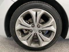 Used 2013  Hyundai Elantra GT 4d Hatchback Auto at Ideal Cars Llc near Mesa&comma; AZ