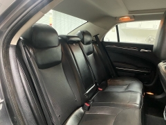 Used 2019  Chrysler 300 4d Sedan AWD Limited at Ideal Cars Llc near Mesa, AZ