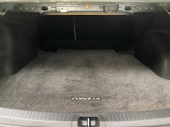 Used 2022  Toyota Corolla LE CVT at Ideal Cars Llc near Mesa&comma; AZ