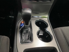 Used 2021  Jeep Grand Cherokee Laredo E 4x2 at Ideal Cars Llc near Mesa&comma; AZ