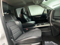 Used 2017  Ram 1500 2WD Quad Cab Sport at Ideal Cars Llc near Mesa&comma; AZ