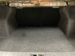 Used 2021  Nissan Versa SV CVT at Ideal Cars Llc near Mesa&comma; AZ