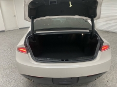 Used 2014 Lincoln MKZ 4d Sedan FWD V6 at Ideal Cars Llc near Mesa, AZ