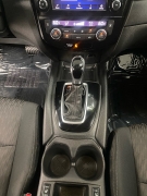 Used 2019 Nissan Rogue 4d SUV FWD SV at Ideal Cars Llc near Mesa, AZ