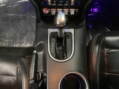 Used 2021  Ford Mustang EcoBoost Premium Convertible at Ideal Cars Llc near Mesa&comma; AZ