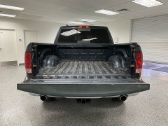 Used 2014 Ram 1500 4WD Crew Cab Lone Star at Ideal Cars Llc near Mesa, AZ