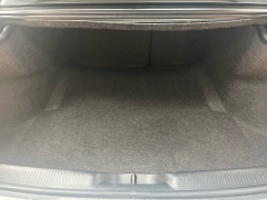 Used 2022  Dodge Charger SXT RWD at Ideal Cars Llc near Mesa&comma; AZ