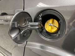 Used 2019  Dodge Journey 4d SUV FWD Crossroad 3&period;6L at Ideal Cars Llc near Mesa&comma; AZ