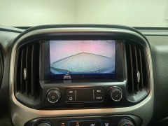 Used 2022 Chevrolet Colorado 2WD Ext Cab 128" LT at Ideal Cars Llc near Mesa, AZ