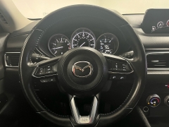 Used 2020  Mazda CX-5 4d SUV FWD Sport at Ideal Cars Llc near Mesa&comma; AZ