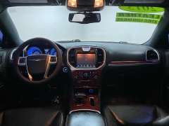 Used 2013  Chrysler 300 4d Sedan at Ideal Cars Llc near Mesa&comma; AZ