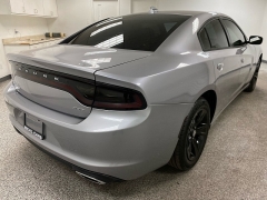 Used 2016  Dodge Charger 4d Sedan SXT at Ideal Cars Llc near Mesa&comma; AZ