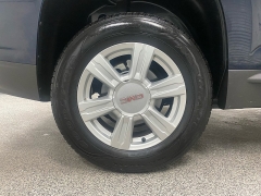 Used 2016  GMC Terrain 4d SUV FWD SLE1 at Ideal Cars Llc near Mesa&comma; AZ