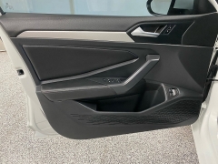 Used 2022 Volkswagen Jetta S Auto at Ideal Cars Llc near Mesa, AZ