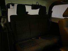 Used 2012  Jeep Wrangler 2d Convertible Sport at Ideal Cars Llc near Mesa&comma; AZ