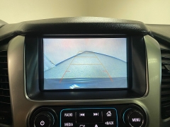 Used 2019  Chevrolet Tahoe 4d SUV RWD LT at Ideal Cars Llc near Mesa&comma; AZ