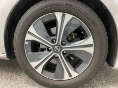 Used 2020  Nissan Altima 4d Sedan FWD 2&period;5L S at Ideal Cars Llc near Mesa&comma; AZ