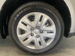 Used 2019  Dodge Journey 4d SUV FWD SE 3&period;6L at Ideal Cars Llc near Mesa&comma; AZ