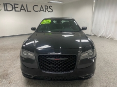 Used 2022 Chrysler 300 300S RWD at Ideal Cars Llc near Mesa, AZ
