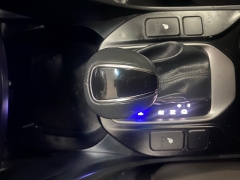 Used 2019  Hyundai Santa Fe XL 4d SUV FWD SE at Ideal Cars Llc near Mesa, AZ