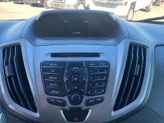 Used 2019  Ford Transit 350 Passenger Wagon Low Roof Wagon XLT w/Right Sliding Door at Ideal Cars Llc near Mesa, AZ