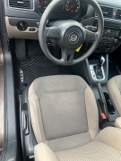 Used 2014  Volkswagen Jetta 4d Sedan S Auto at Ideal Cars Llc near Mesa&comma; AZ