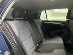 Used 2016  Volkswagen e-Golf 4d Hatchback SE at Ideal Cars Llc near Mesa&comma; AZ