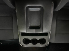 Used 2015  Chevrolet Silverado 1500 2WD Crew Cab LT at Ideal Cars Llc near Mesa&comma; AZ