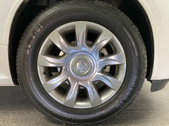 Used 2016  Buick Enclave 4d SUV FWD Premium at Ideal Cars Llc near Mesa&comma; AZ