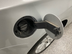 Used 2019  Chevrolet Impala 4d Sedan LT w/1LT at Ideal Cars Llc near Mesa, AZ